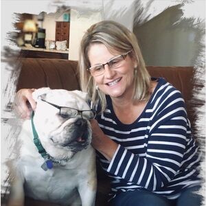 Meet your Posher, India